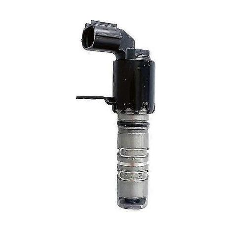 Soupape de régulation d'alimentation en huile 1028A134 pour Mitsubishi Eclipse Cross 4B40 1.5T (1/5)