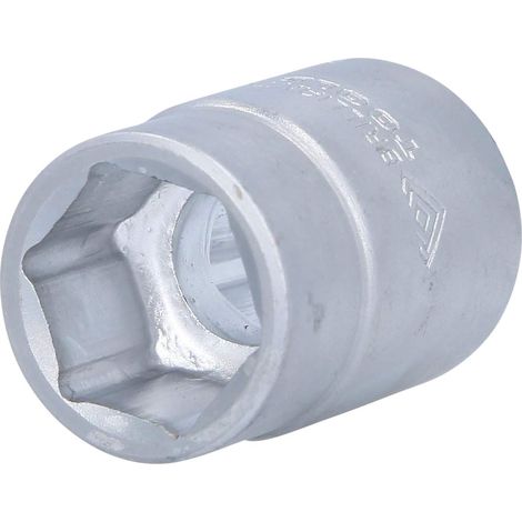 BRILLIANT TOOLS BT025924 Bussola esagonale 3/4", 24 mm [Powered by KS TOOLS] (1/5)