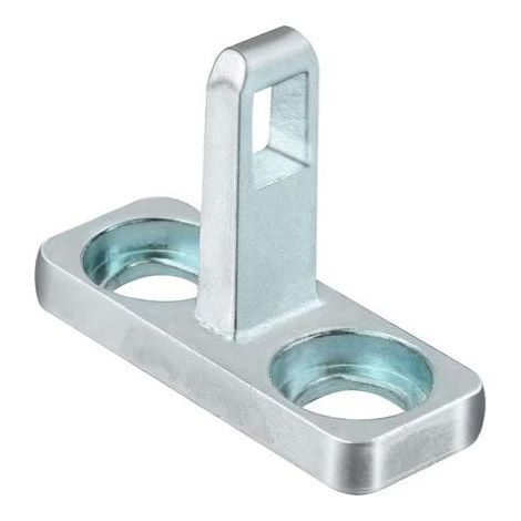 5304505088 Suitable for Electrolux and Frigidaire washing machine door latches. (1/3)