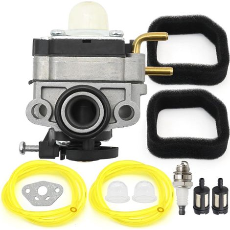 Carburateur 751-16046-4 pour WS410 WS4200 E410 E405 C410 C405 (1/5)