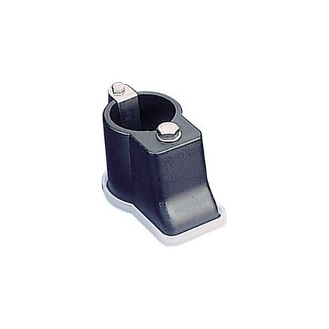 FEL FLEXINOX Unità di ancoraggio per scale - 87100335