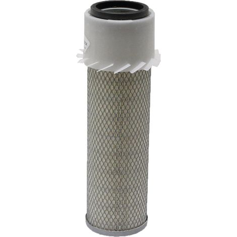 Filtro aria 17mm 365mm 65mm Fleetguard S236468
