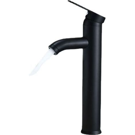 Dinosaur Roll Paper Holder - No Drilling, Toilet Roll Holder Bathroom Storage Toilet Roll Holder Paper Towel Holder for Home, Hotel (1/5)