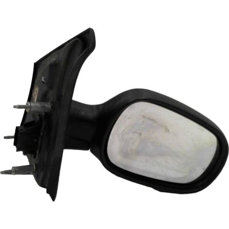 [PRODUIT D'OCCASION] Retroviseur Exterieur Electrique Droit RENAULT Megane ♻️ Ref Oe. 7700841656 - Garantie à vie (1/5)