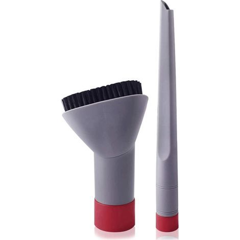 Cepillo de repuesto Shark SK-9003 para NV350, NV351, NV356 (1/3)