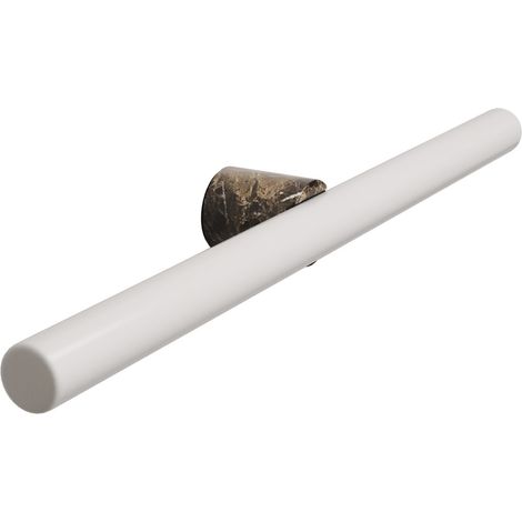 Lampada esse14 da parete o soffitto per lampadina LED lineare S14d - Waterproof IP44