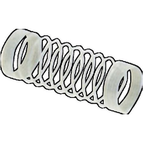 MUELLE BALANCÍN 503479901 ORIGINAL HUSQVARNA