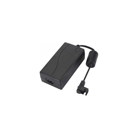 Power Supply Adapter Transformer 29V 2A Electric Recliner Sofas,Adaptateur CA/CC 29V / 24V 2A Transformateur Inclinable électrique, Version Universelle (1/5)