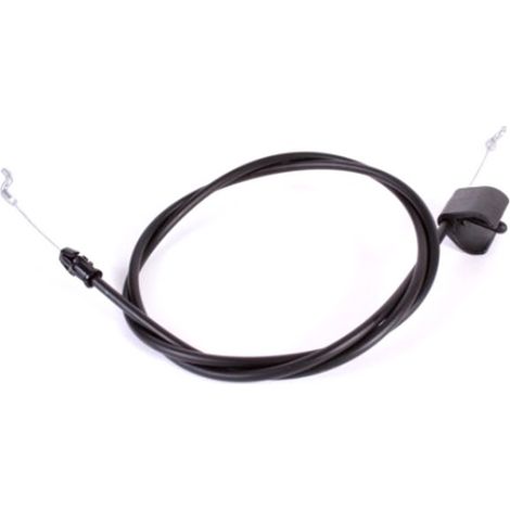 Husqvarna tondeuse câble de frein LC356 R152SV LC221 532427497 ORIGINAL