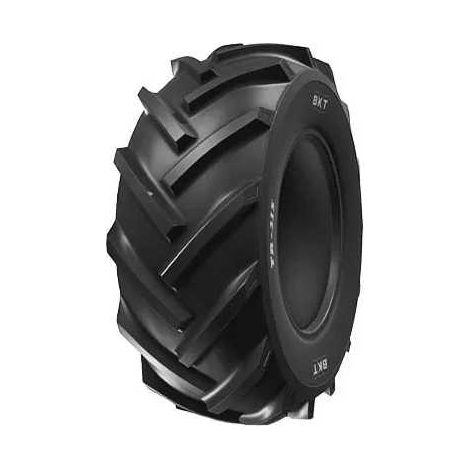 Pneu BKT 16x6.50-8 TR-315 TL 6PR