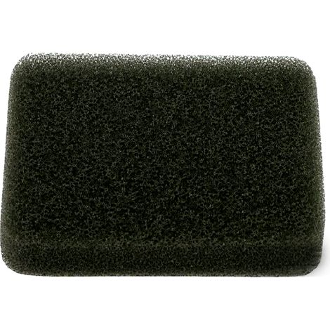 Filtro aria decespugliatore Kawasaki vari modelli compatibile