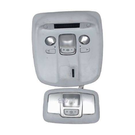 Plafonnier PEUGEOT 308 [PRODUIT D'OCCASION]♻️96781443pr