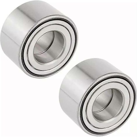 Honda Rancher Trx 420 Foreman 500 520 Front Bearings( )