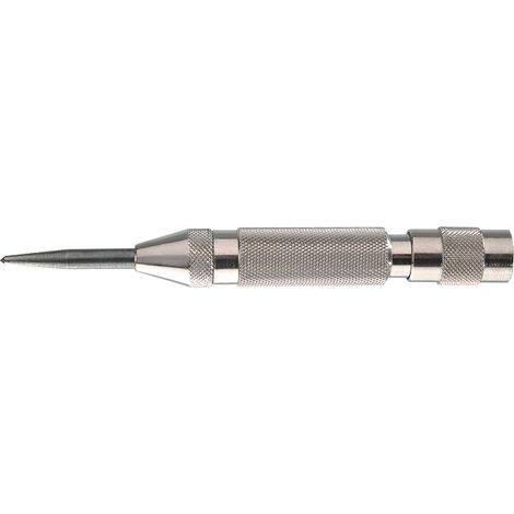 RENNSTEIG - Pointeau automatique 125mm knipex - 13320 - Ce produit de marque RENNSTEIG est neuf.