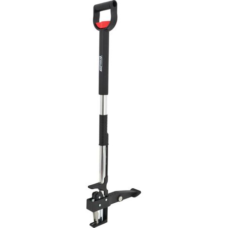 AWTOOLS ARRACHE-MAUVAISES HERBES