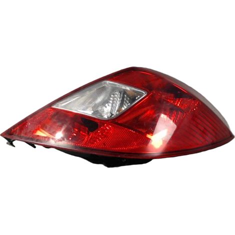 [PRODUIT D'OCCASION] Feu Arriere Droit OPEL Corsa 2010- ♻️ Ref Oe. 93190951 - Garantie à vie (1/3)