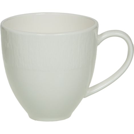 Table Passion - Mug arum 34 cl (lot de 2) (1/2)