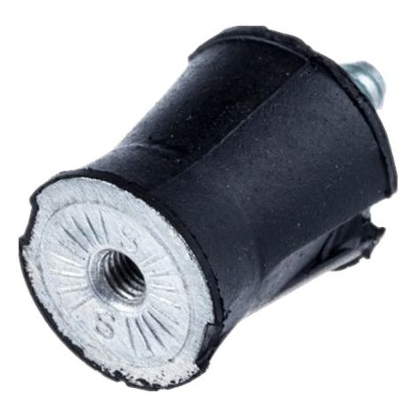 Amortisseur 3120XP