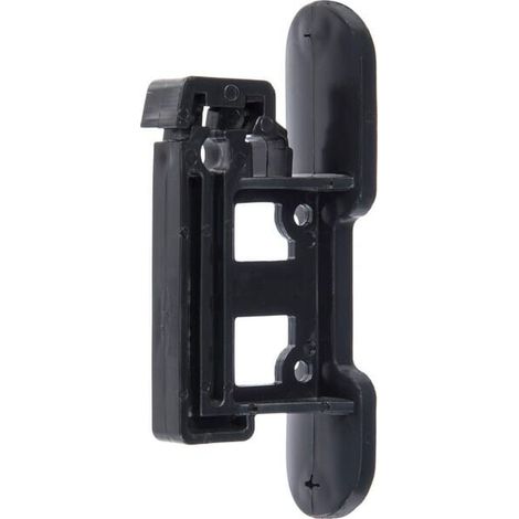Isolatore per fettuccia PowerLine - 25 pezzi GALLAGHER 011094GAL