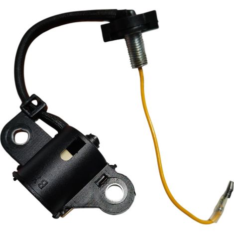 Sensor Motor compatible con Gae190F 15Hp  Ref 704572