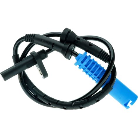 Sensor de velocidad de rueda ABS delantero para BMW X5 E53 (1/3)