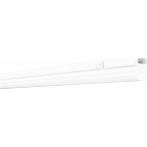 Ledvance Linear Compact Switch Lampada Bianca 1173mm