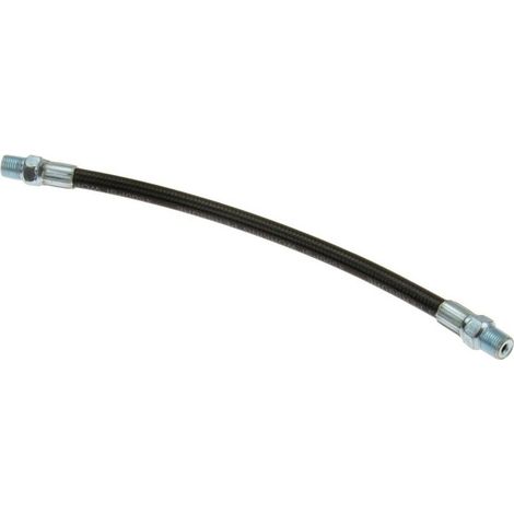 Tubo flessibile per distributore d'acqua 25 cm (pvc) (50/250)