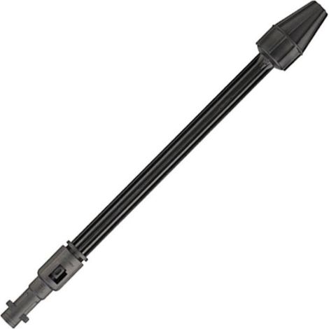 Karcher Rotabuse, Parkside/Lavor/Kärcher Rotationsdüsen, Zubehör für Kärcher Rotabuse K2, K3, K4, K5 und K7 140 bar Hochdruckreiniger - Zubehör für RW Hochdruckreiniger (1/4)