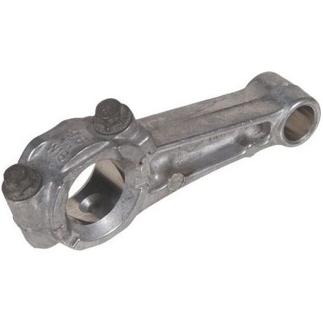 699654 - Bielle pour moteur BRIGGS et STRATTON