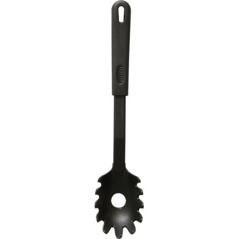 -CAHERSA- CUCHARA ESPAGHETTI Nylon  AMIG (1/2)