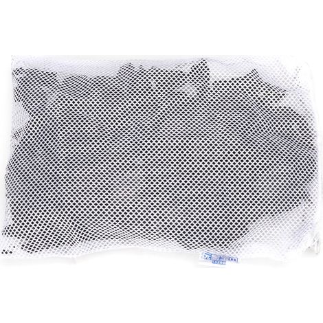 Filtre purificateur et désodorisant au charbon actif de bambou pour aquarium (500 ml/boîte) (1/5)