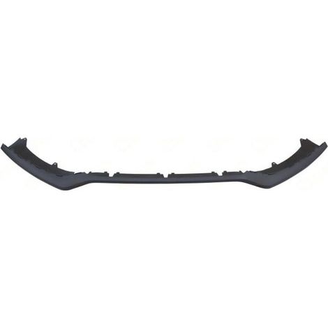 Spoiler de pare-choc avant à peindre RS5 Audi A5 1 phase 2 2011-2016