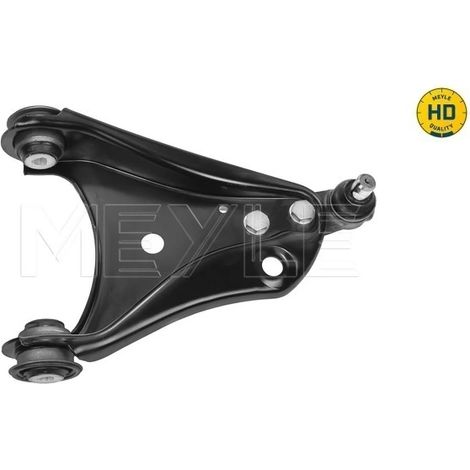 Bras de liaison, suspension de roue Meyle 16-16 050 0052/HD RENAULT 8200663584