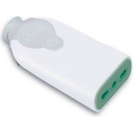 FME 81.010 PRESA 10A 2P+T