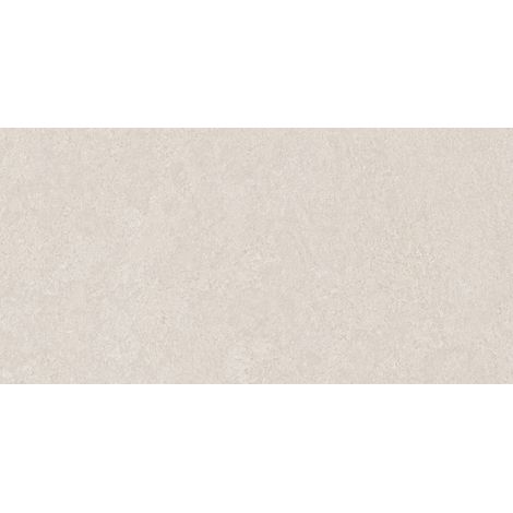 Mexen Megnum Bianco Grès émaillé rectifié. G1, carreau de sol et mur 120 x 60 cm, carving - TL342-120-060-00 (1/5)