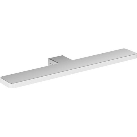 Lampe LED Chique chrome 344 x 92 x 43 mm IDEAL STANDARD