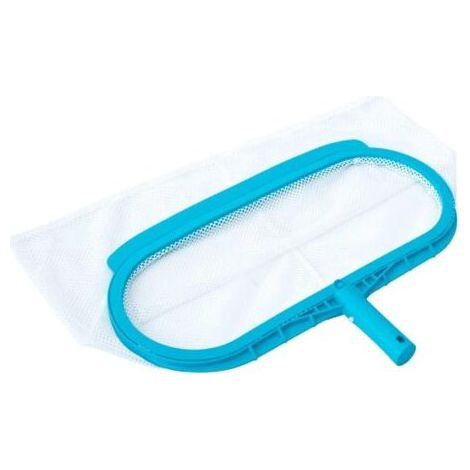 Adapté aux filtres Intex (1/2)