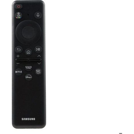 Télécommande d'origine BN59-01432D, BN59-01432A, TM2360E, SOLAR, USB-C