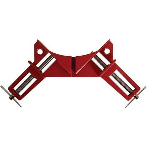 Presse, Cadre En Aluminium - 3' (1/2)