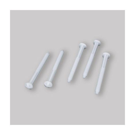 Extension de vis de réglage M8 7 cm pour Eco (1/4)