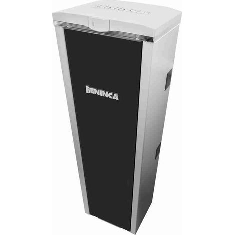 BENINCA - DIVA.5 - DIVA.5 barrera