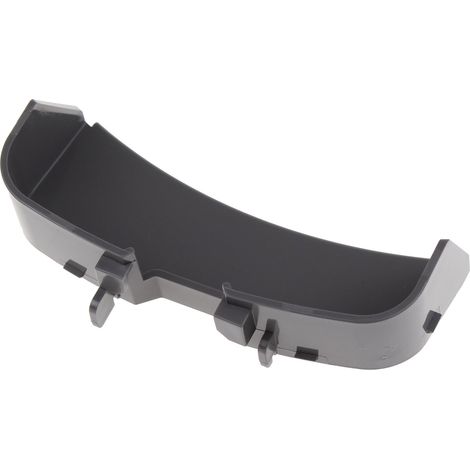 Samsung - poignee de porte heba,abs,t2.5,-,versailles -
