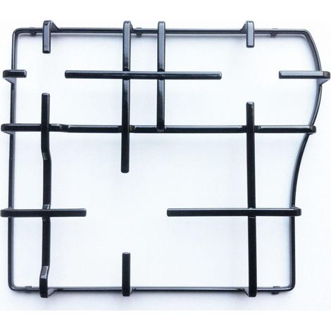 INDESIT ARISTON GRIGLIA PER CUCINA GAS  MM 419 X 350 3 FUOCHI C00303496  P 2773 (1/2)