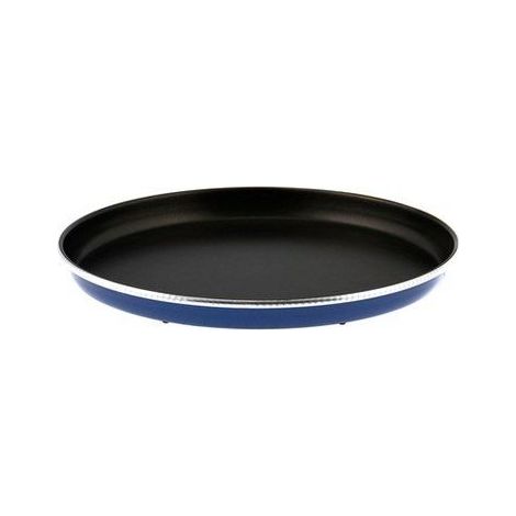 Piatto CRISP diam. 31 cm alt. 2,5 cm AVM290 - - WHIRLPOOL - 36986 (1/5)