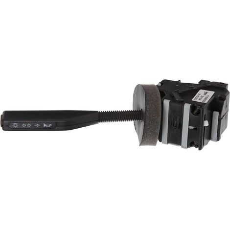 Commutateur de colonne de direction Valeo 251154 CITROËN 625342 97518149