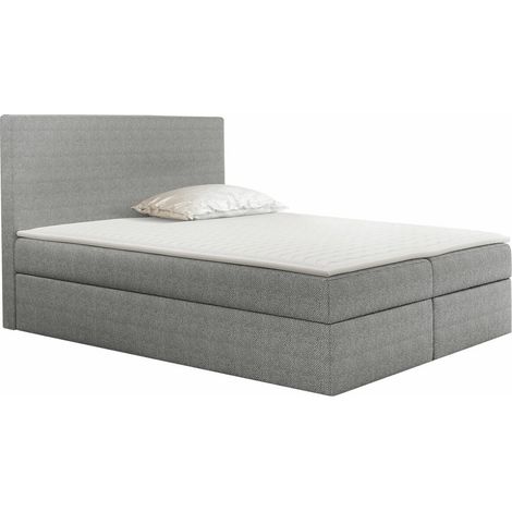 Cama continental Butyrum, Muna 08, Individuales, Continental, 120x200, Tapiz, Somieres, 120x213x120cm