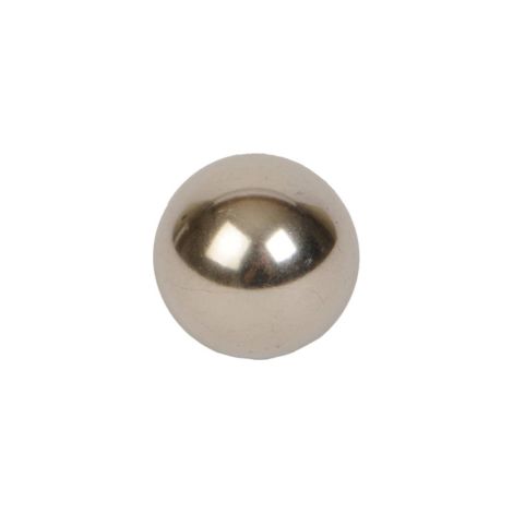 Bola de descompresión para robot multifunción cookeo MOULINEX SS-994408