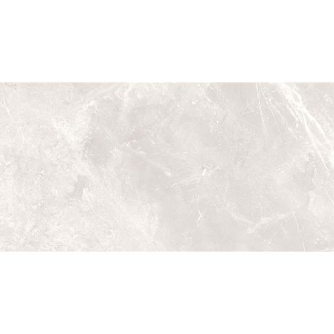 Mexen Visby Échantillon de carrelage en grès émaillé rectifié. G1, carreau sol-mur, carving - TL428-01-S (1/3)