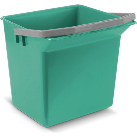 Kärcher Seau vert 6L