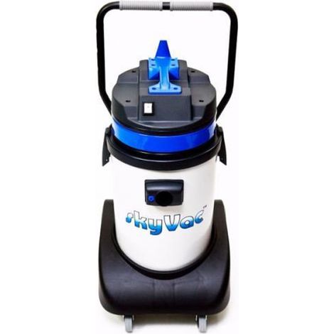 SKYVAC INTERNAL 30 8 POLE (12m/40ft) 240V